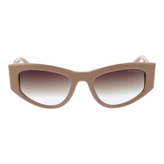 Trussardi Gafas de sol TSW9013 D01 54 - Image 2