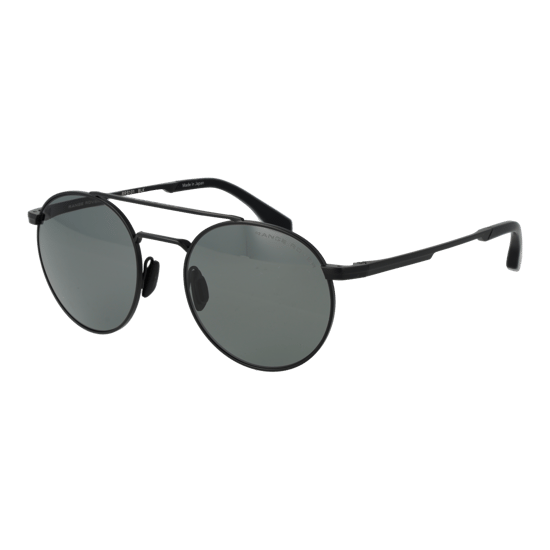 Range Rover Gafas de sol RRS101 BLK 51 - Image 1