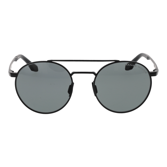 Range Rover Gafas de sol RRS101 BLK 51 - Image 2