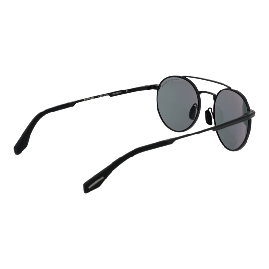 Range Rover Gafas de sol RRS101 BLK 51 - Image 3