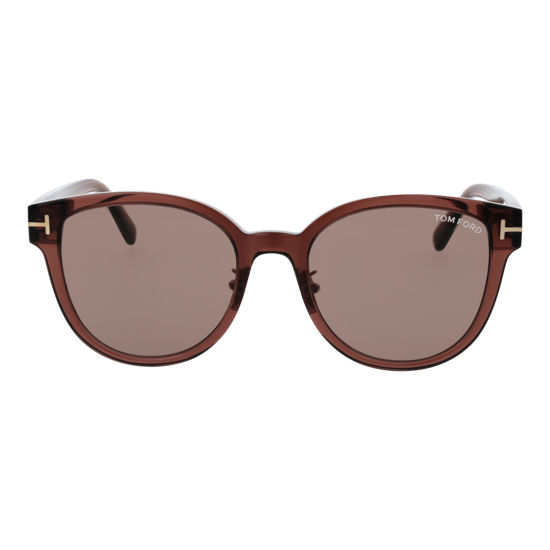 Tom Ford Gafas de sol FT1137-K 48E 55 - Image 2