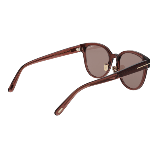 Tom Ford Gafas de sol FT1137-K 48E 55 - Image 3