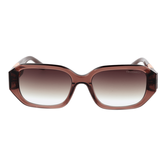 Trussardi Gafas de sol TSW9011 T01 55 - Image 2