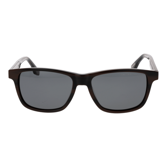 Range Rover Gafas de sol RRS301 SBR 56 - Image 2