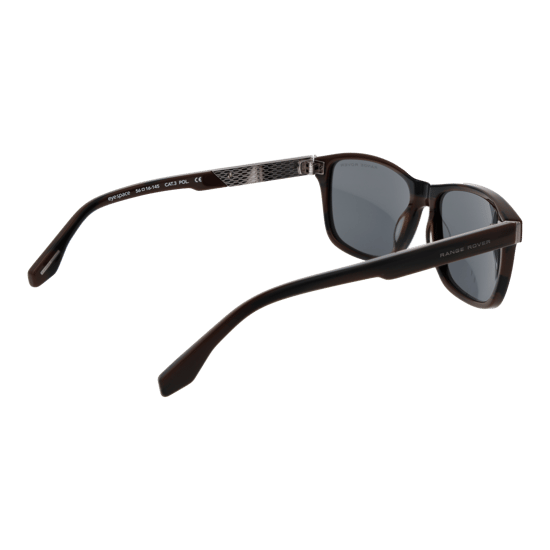 Range Rover Gafas de sol RRS301 SBR 56 - Image 3