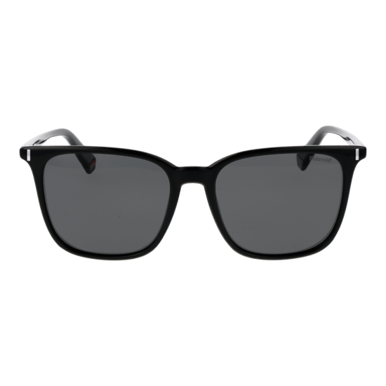 Polaroid Gafas de sol PLD 6226/S 807M9 54 - Image 2
