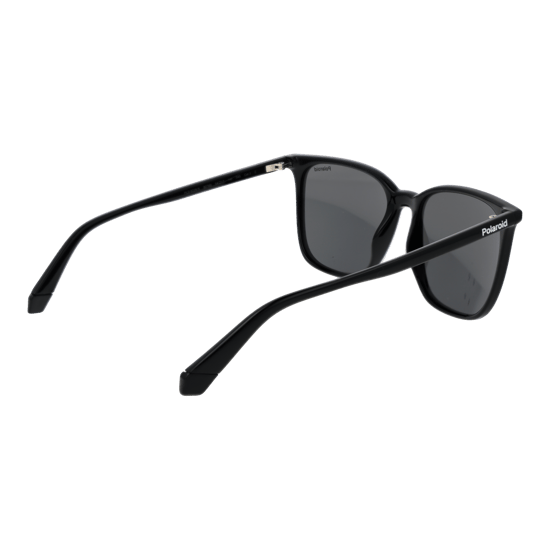 Polaroid Gafas de sol PLD 6226/S 807M9 54 - Image 3