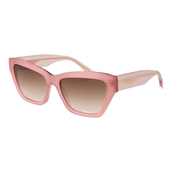 Trussardi Gafas de sol TSW9030 H01 57 - Image 1