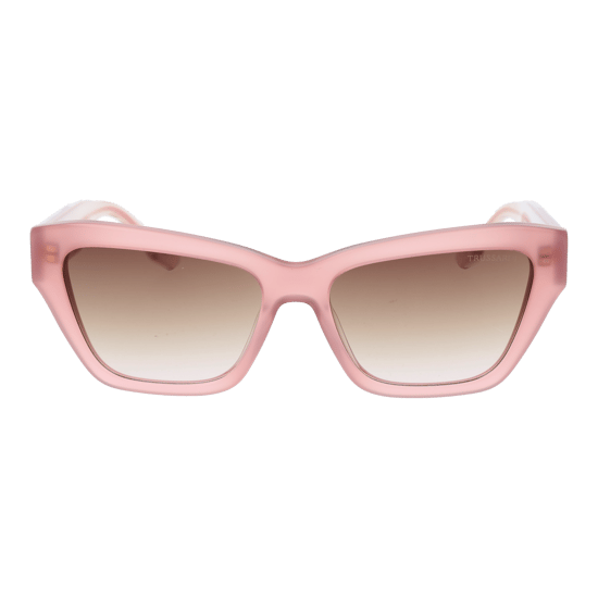 Trussardi Gafas de sol TSW9030 H01 57 - Image 2