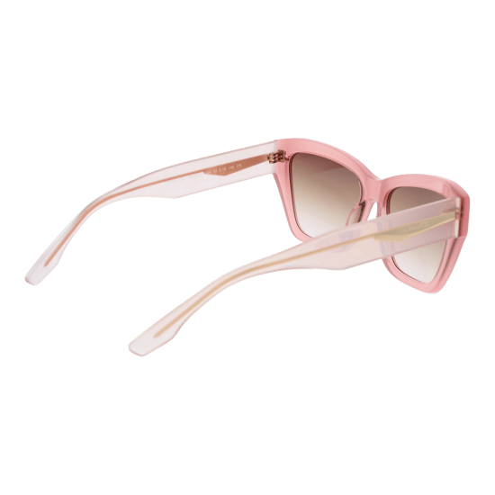 Trussardi Gafas de sol TSW9030 H01 57 - Image 3