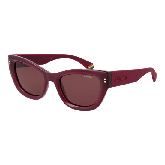 Polaroid Gafas de sol PLD 6237/S/X 8CQKL 52 - Image 1