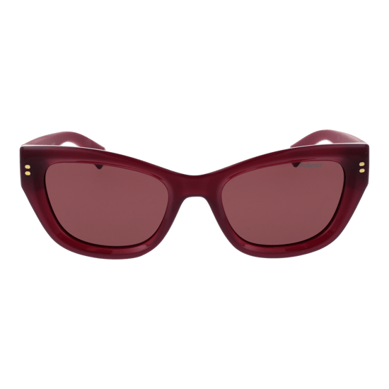 Polaroid Gafas de sol PLD 6237/S/X 8CQKL 52 - Image 2