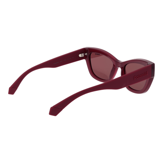 Polaroid Gafas de sol PLD 6237/S/X 8CQKL 52 - Image 3