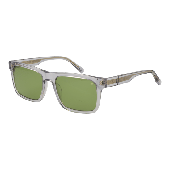 Scotch & Soda Gafas de sol SS8020 969 56 - Image 1