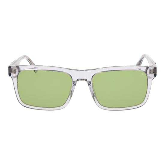 Scotch & Soda Gafas de sol SS8020 969 56 - Image 2