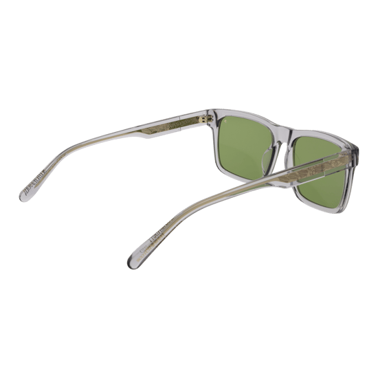 Scotch & Soda Gafas de sol SS8020 969 56 - Image 3