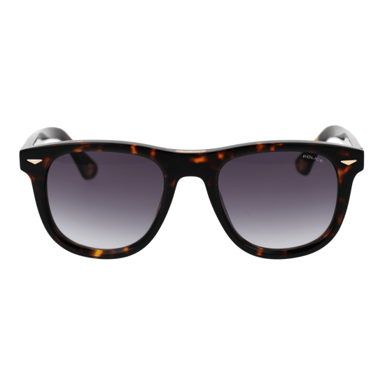 Police Gafas de sol SPLL87V 6E4V 52 - Image 2