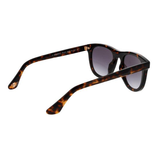 Police Gafas de sol SPLL87V 6E4V 52 - Image 3