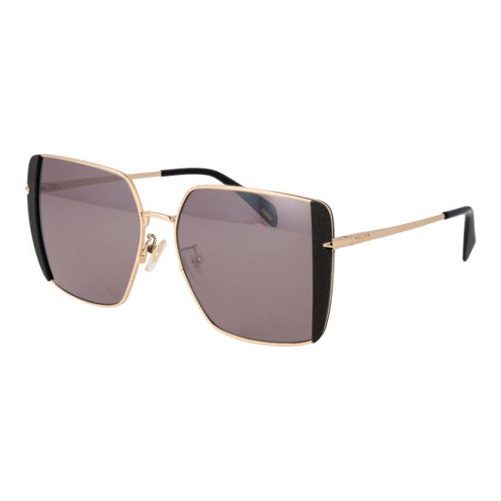 Police Gafas de sol SPLL37E 300X 56 - Image 1