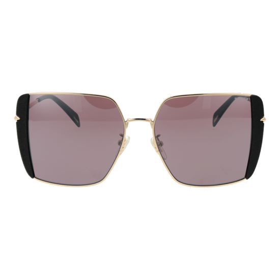 Police Gafas de sol SPLL37E 300X 56 - Image 2