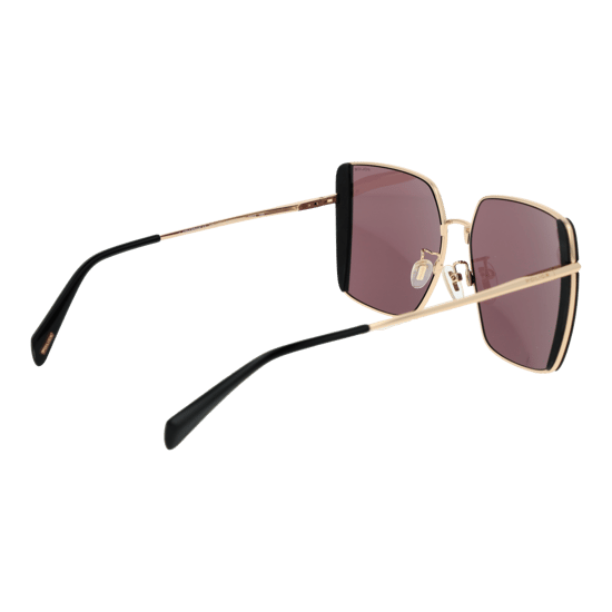 Police Gafas de sol SPLL37E 300X 56 - Image 3