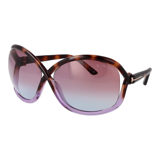 Tom Ford Gafas de sol FT1068 56Z 68 - Image 1