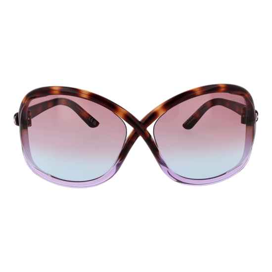 Tom Ford Gafas de sol FT1068 56Z 68 - Image 2