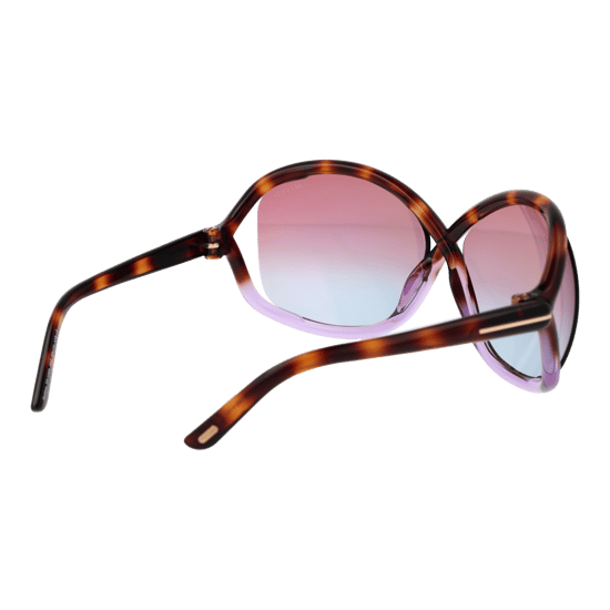 Tom Ford Gafas de sol FT1068 56Z 68 - Image 3