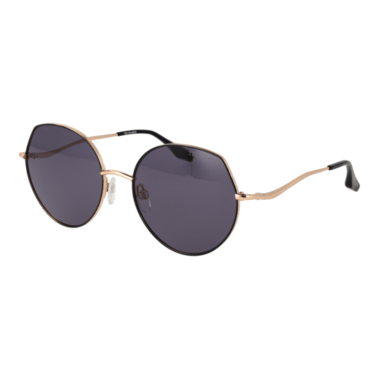 Trussardi Gafas de sol TSW3011 09A 56 - Image 1