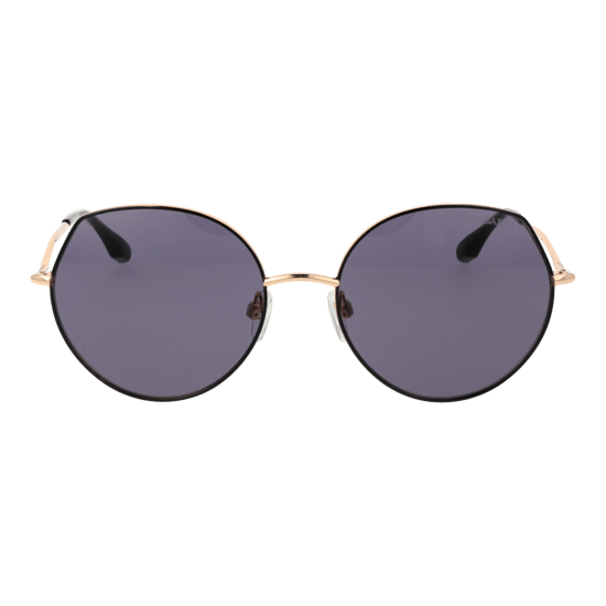 Trussardi Gafas de sol TSW3011 09A 56 - Image 2