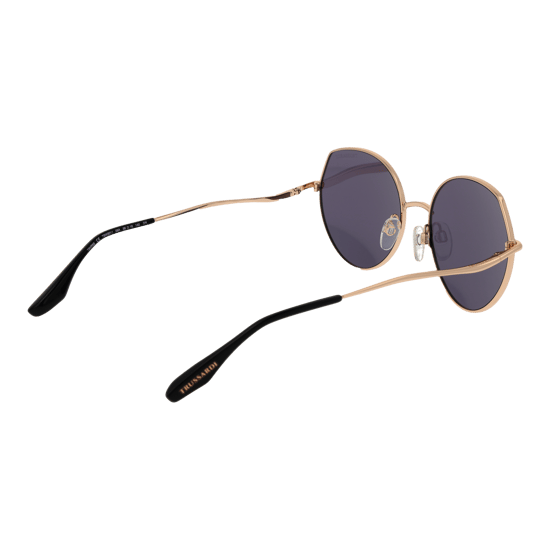Trussardi Gafas de sol TSW3011 09A 56 - Image 3