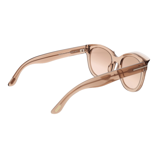 Tom Ford Gafas de sol FT1114 45G 54 - Image 3