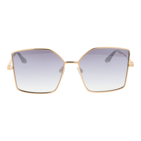 Trussardi Gafas de sol TSW3013 04A 58 - Image 2