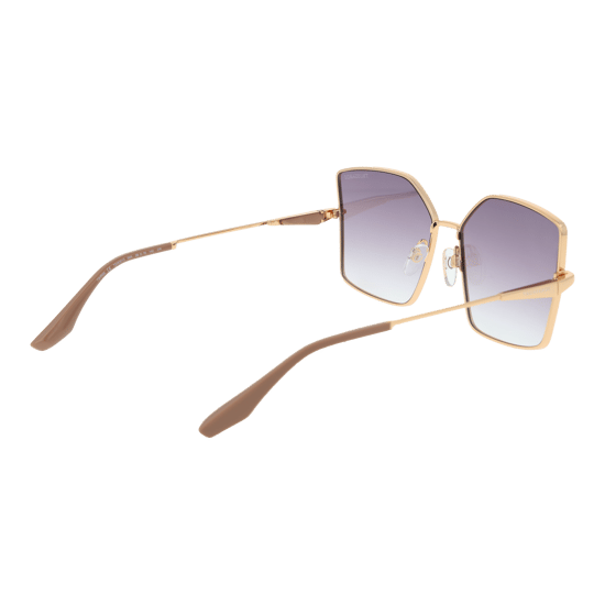 Trussardi Gafas de sol TSW3013 04A 58 - Image 3
