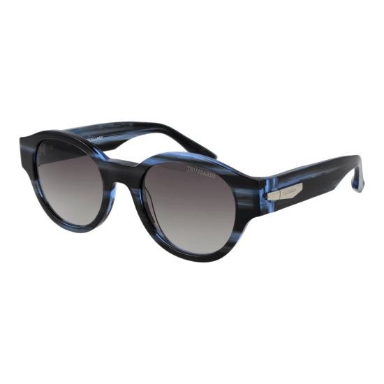 Trussardi Gafas de sol TSM9008 E02 51 - Image 1