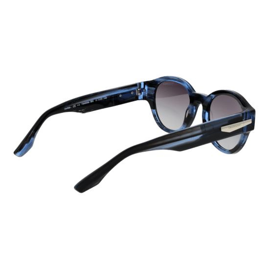Trussardi Gafas de sol TSM9008 E02 51 - Image 3
