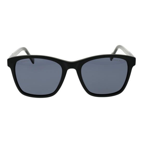 Reebok Gafas de sol RBK5002 902P 54 - Image 2