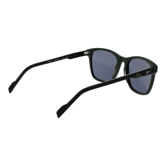 Reebok Gafas de sol RBK5002 902P 54 - Image 3