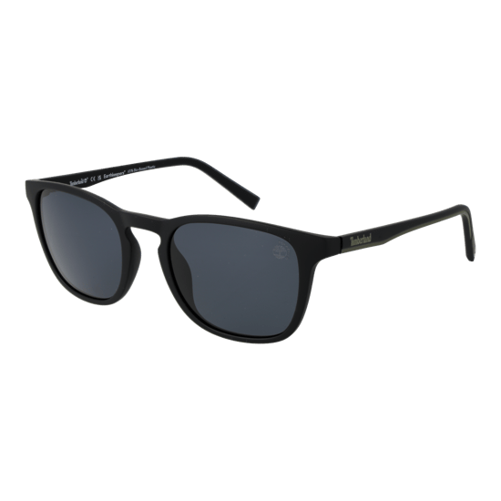 Timberland Gafas de sol TB9265 02D 53 - Image 1