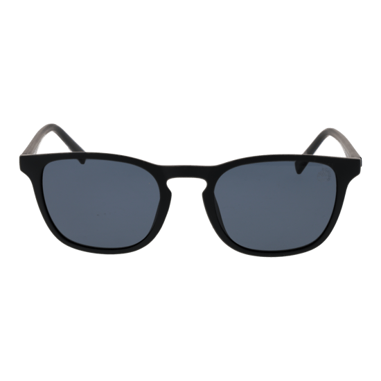 Timberland Gafas de sol TB9265 02D 53 - Image 2