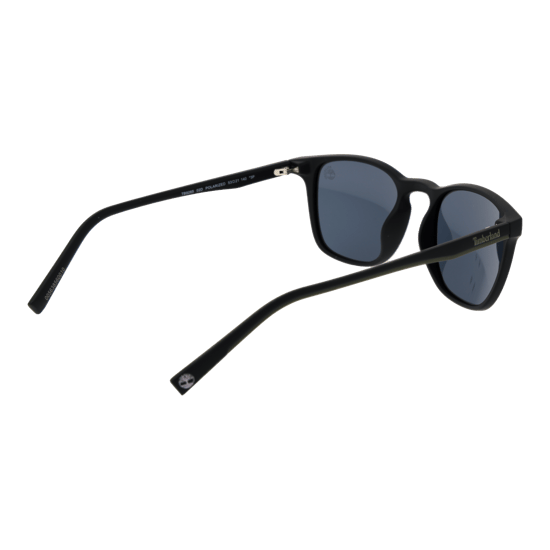Timberland Gafas de sol TB9265 02D 53 - Image 3