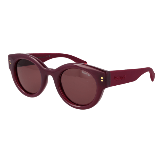 Polaroid Gafas de sol PLD 6240/S/X 8CQKL 48 - Image 1