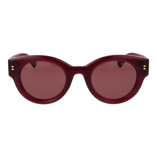 Polaroid Gafas de sol PLD 6240/S/X 8CQKL 48 - Image 2