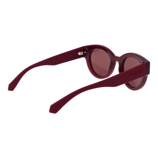 Polaroid Gafas de sol PLD 6240/S/X 8CQKL 48 - Image 3