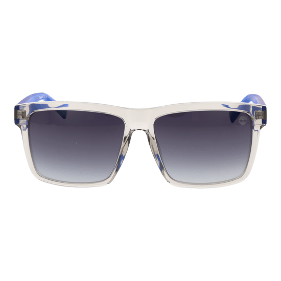 Timberland Gafas de sol TB9328 20B 55 - Image 2