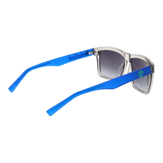 Timberland Gafas de sol TB9328 20B 55 - Image 3