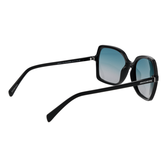 Skechers Gafas de sol SE6293 01D 59 - Image 3