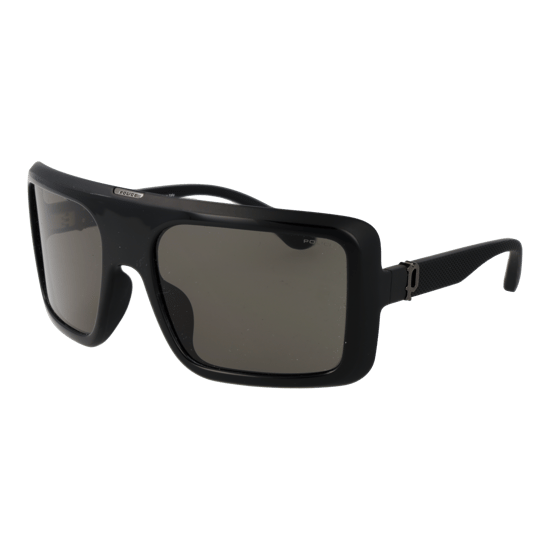 Police Gafas de sol SPLF62M 07V4 61 - Image 1