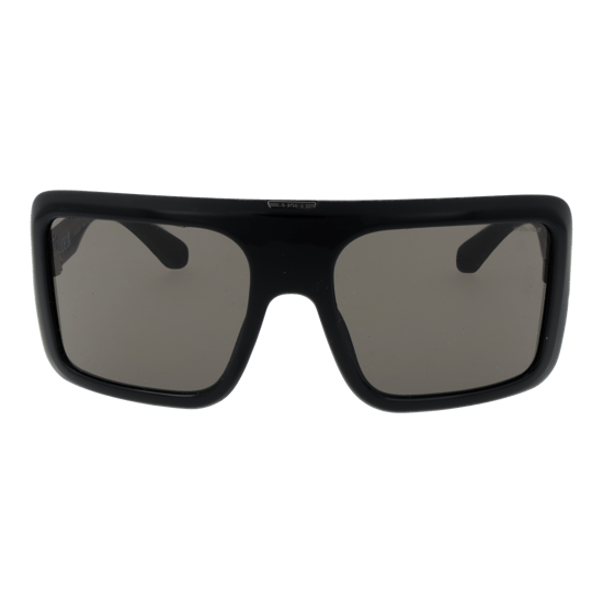 Police Gafas de sol SPLF62M 07V4 61 - Image 2