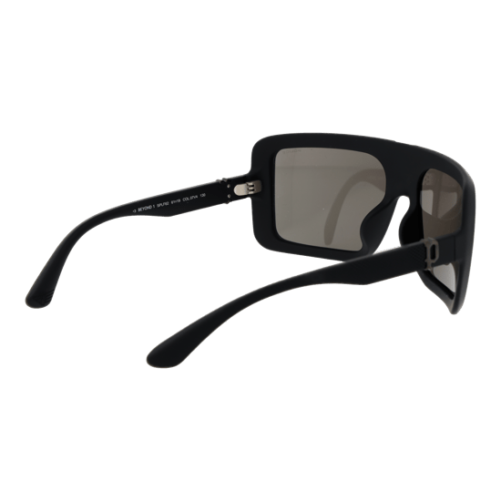 Police Gafas de sol SPLF62M 07V4 61 - Image 3